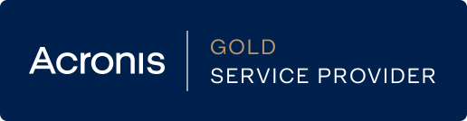 Why us 5 acronis logo2