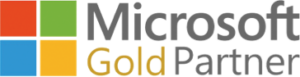 Why us 7 kisspng microsoft certified partner microsoft partner netw partner 5b13fff40de7b5.358475291528037364057
