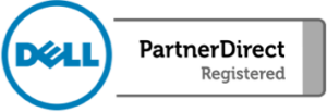 Why us 6 pngfind.com registered logo png 2230159