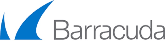 Barracuda_153