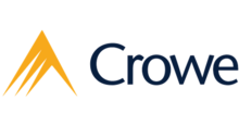 Crowe_Logo