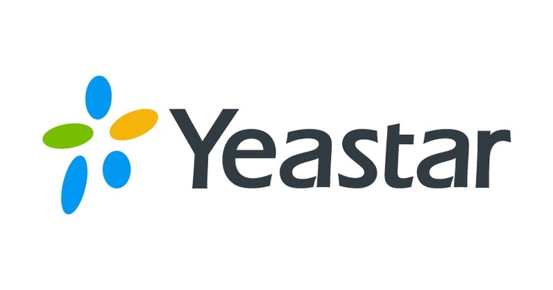 Yeastar_Logo