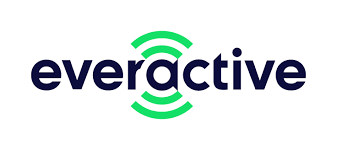 everactive