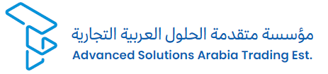 Partners & Certifications 1 asate