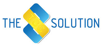 Partners & Certifications 2 images 1
