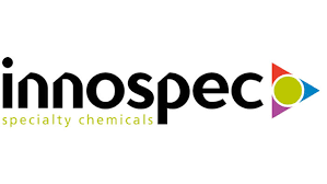 innospec