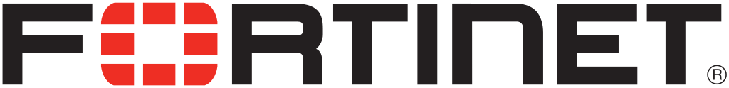 thumbnail_Fortinet_logo.svg