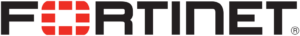 Home 25 thumbnail Fortinet logo.svg