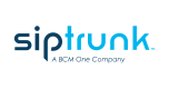 SIPTRUNK-clr_OpenGraph-thumb_1200x630
