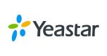 Yeastar_Logo