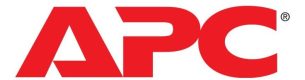 apc