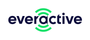 everactive