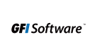 gfi-logo