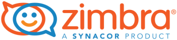 logo (1)