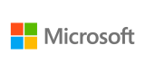 nforceit-partner-microsoft-logo
