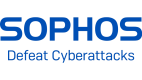 sophos