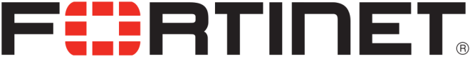 thumbnail_Fortinet_logo.svg